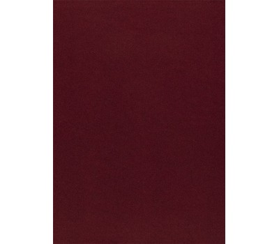 Ткань Dim Out Dimmer 15 на отрез Ткань Dim Out Dimmer 15 на отрез