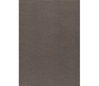 Ткань Dim Out Dimmer 16 на отрез