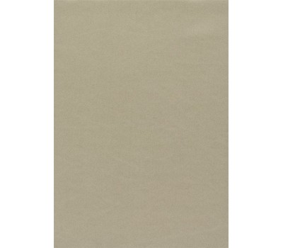 Ткань Dim Out Dimmer 1 на отрез Ткань Dim Out Dimmer 1 на отрез