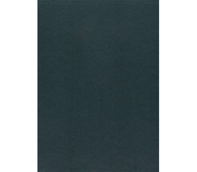 Ткань Dim Out Dimmer 7 на отрез