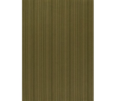 Ткань Dim Out Obscure 10 на отрез Ткань Dim Out Obscure 10 на отрез