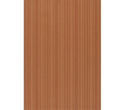 Ткань Dim Out Obscure 11 на отрез