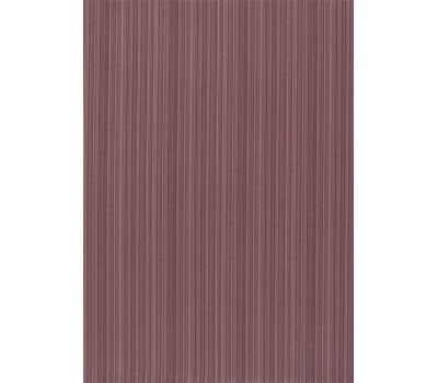 Ткань Dim Out Obscure 15 на отрез Ткань Dim Out Obscure 15 на отрез