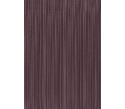 Ткань Dim Out Obscure 16 на отрез Ткань Dim Out Obscure 16 на отрез