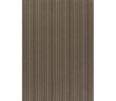 Ткань Dim Out Obscure 2 на отрез