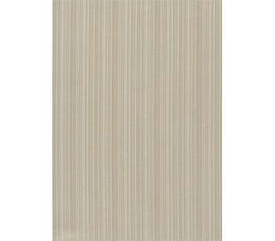 Ткань Dim Out Obscure 3 на отрез