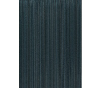 Ткань Dim Out Obscure 7 на отрез Ткань Dim Out Obscure 7 на отрез