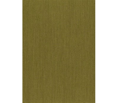 Ткань Dim Out Obtuse 10 на отрез