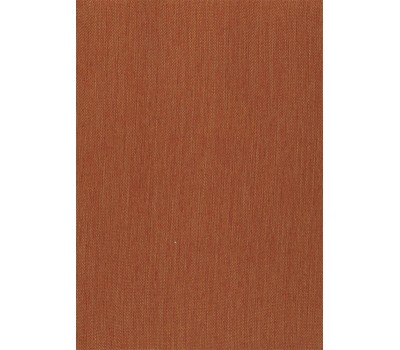 Ткань Dim Out Obtuse 11 на отрез