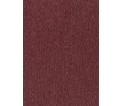 Ткань Dim Out Obtuse 15 на отрез Ткань Dim Out Obtuse 15 на отрез