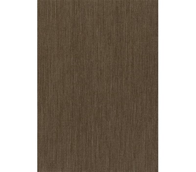 Ткань Dim Out Obtuse 2 на отрез Ткань Dim Out Obtuse 2 на отрез