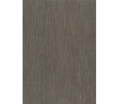 Ткань Dim Out Obtuse 5 на отрез Ткань Dim Out Obtuse 5 на отрез