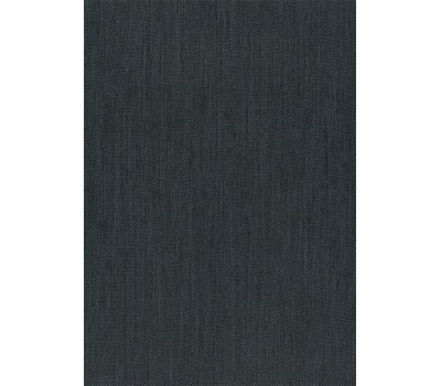 Ткань Dim Out Obtuse 7 на отрез