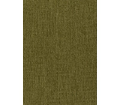 Ткань Dim Out Subdued 10 на отрез