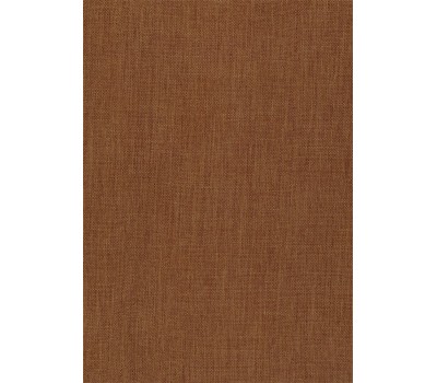 Ткань Dim Out Subdued 11 на отрез Ткань Dim Out Subdued 11 на отрез