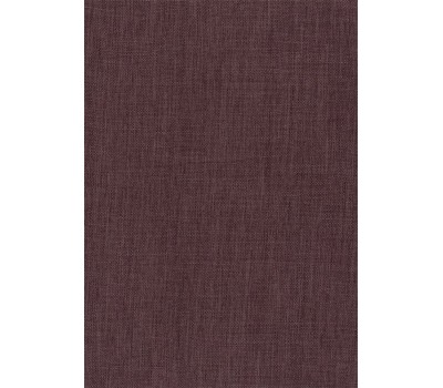 Ткань Dim Out Subdued 16 на отрез Ткань Dim Out Subdued 16 на отрез