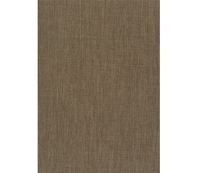 Ткань Dim Out Subdued 1 на отрез Ткань Dim Out Subdued 1 на отрез