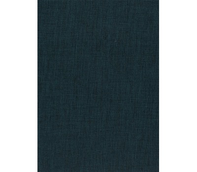 Ткань Dim Out Subdued 7 на отрез Ткань Dim Out Subdued 7 на отрез