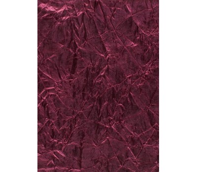 Ткань Dim Out Wispy 15 на отрез Ткань Dim Out Wispy 15 на отрез