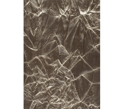 Ткань Dim Out Wispy 1 на отрез Ткань Dim Out Wispy 1 на отрез