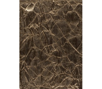 Ткань Dim Out Wispy 2 на отрез Ткань Dim Out Wispy 2 на отрез