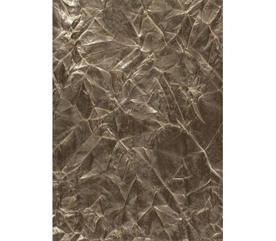 Ткань Dim Out Wispy 3 на отрез Ткань Dim Out Wispy 3 на отрез