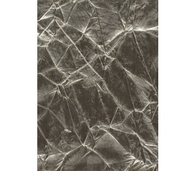 Ткань Dim Out Wispy 5 на отрез Ткань Dim Out Wispy 5 на отрез