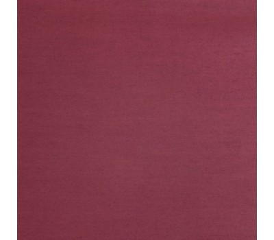 Ткань Doze 66 на отрез Ткань Doze 66 на отрез