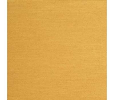 Ткань Doze 79 на отрез Ткань Doze 79 на отрез