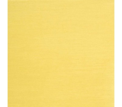 Ткань Doze 81 на отрез Ткань Doze 81 на отрез