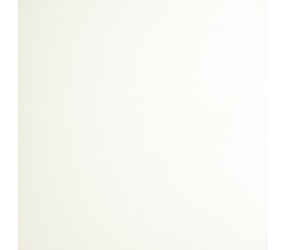 Ткань Dreamer 2 на отрез Ткань Dreamer 2 на отрез