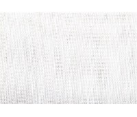 Ebano Liso 00 Ebano Liso 00