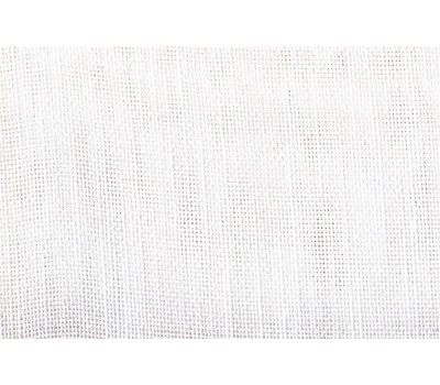 Ткань Ebano Liso 00 на отрез