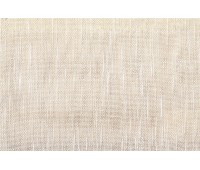 Ebano Liso 01 Ebano Liso 01