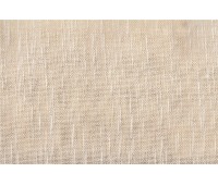 Ebano Liso 02 Ebano Liso 02