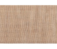 Ebano Liso 03 Ebano Liso 03