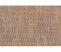 Ebano Liso 04 Ebano Liso 04