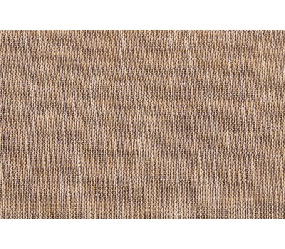 Ткань Ebano Liso 04 на отрез