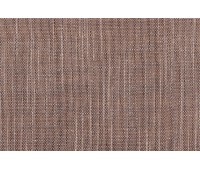 Ebano Liso 05 Ebano Liso 05