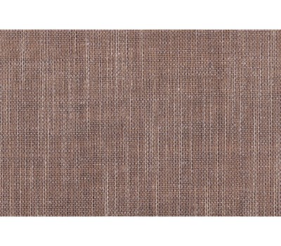 Ткань Ebano Liso 05 на отрез Ткань Ebano Liso 05 на отрез