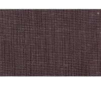 Ebano Liso 06 Ebano Liso 06