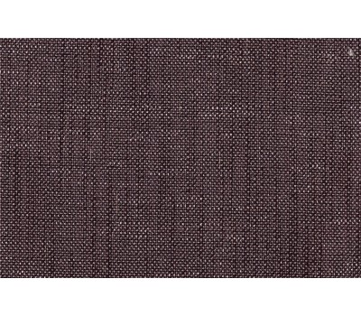 Ткань Ebano Liso 06 на отрез