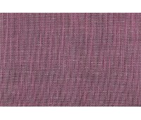 Ebano Liso 07 Ebano Liso 07