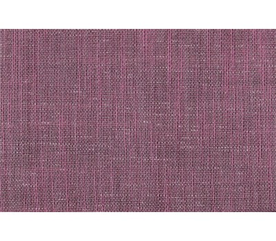 Ткань Ebano Liso 07 на отрез Ткань Ebano Liso 07 на отрез