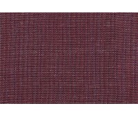 Ebano Liso 08 Ebano Liso 08