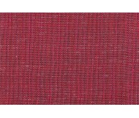 Ebano Liso 09 Ebano Liso 09