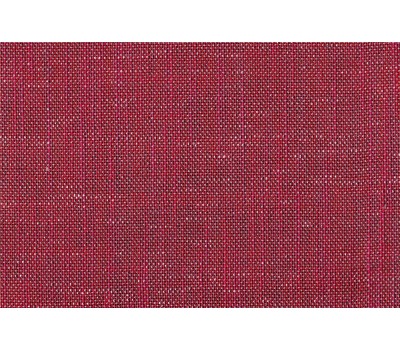 Ткань Ebano Liso 09 на отрез Ткань Ebano Liso 09 на отрез