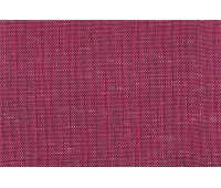 Ebano Liso 10 Ebano Liso 10