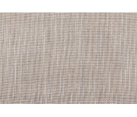 Ebano Liso 11 Ebano Liso 11