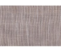 Ebano Liso 12 Ebano Liso 12